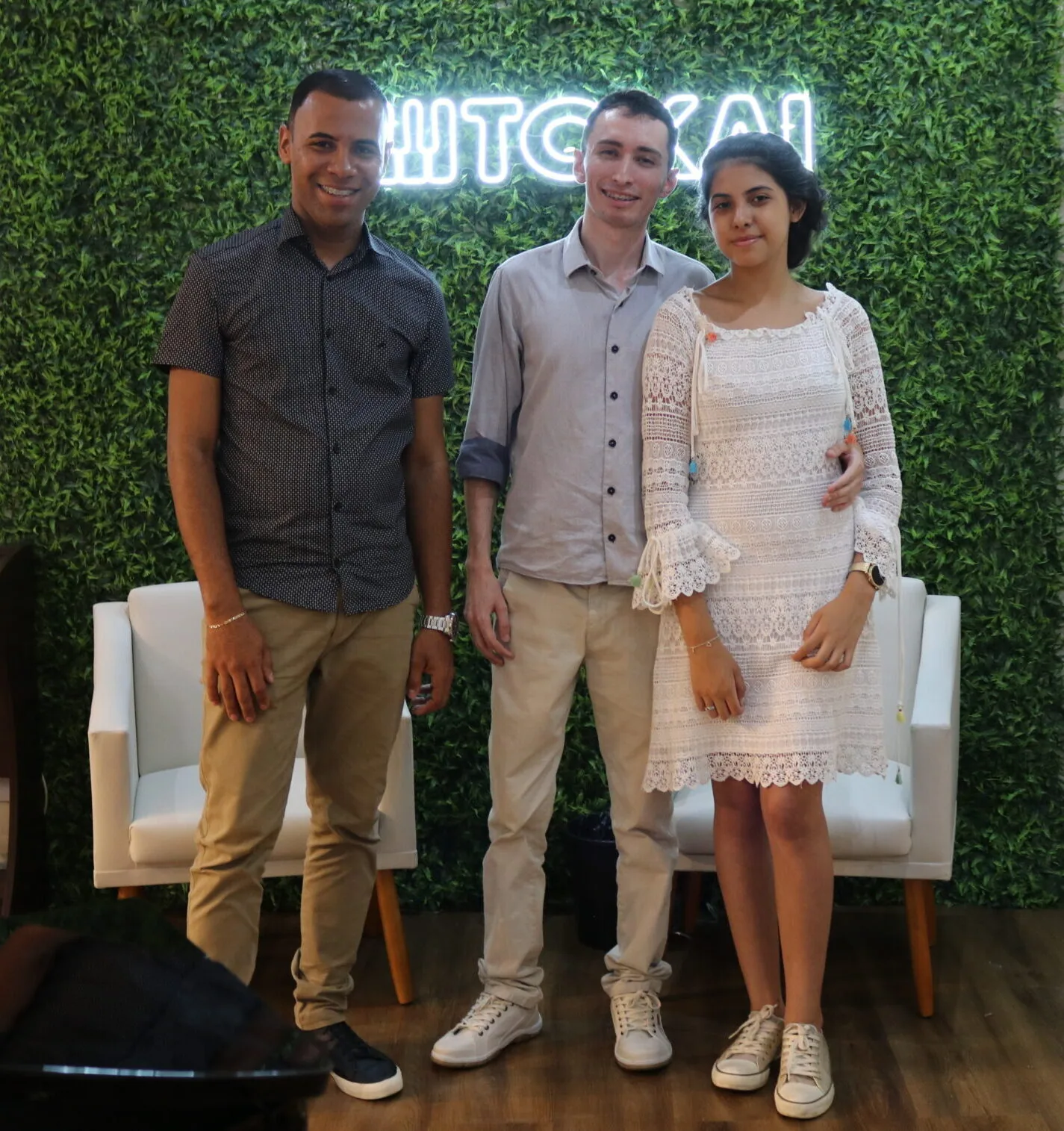 Showroom da Tokai — foto 28 de 32
