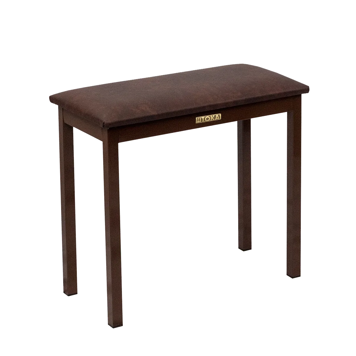 T1-SPINET — banqueta