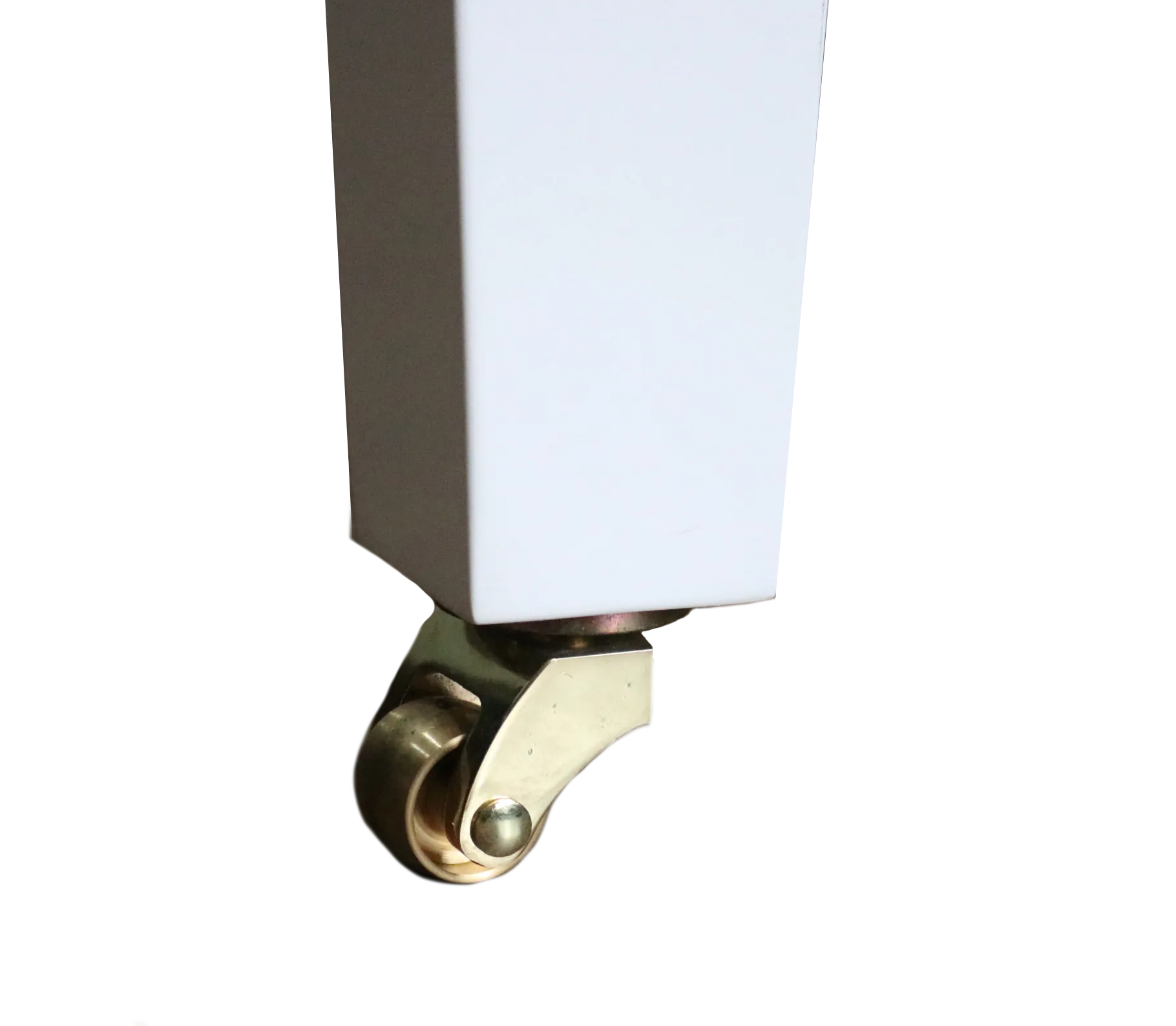 TP-350c